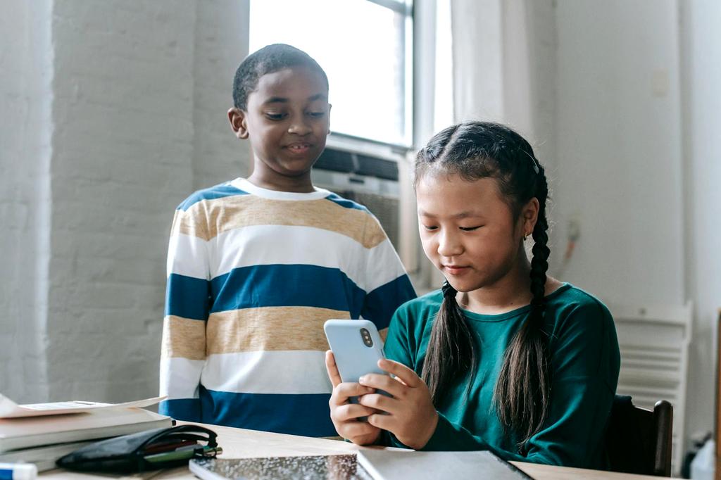 AR Education