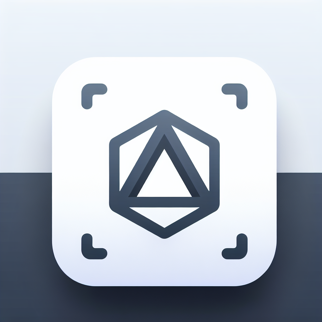 AR Flux Logo